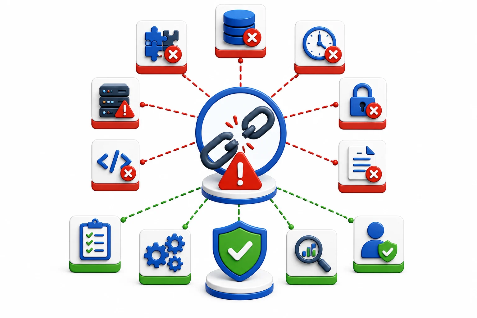 Common Pitfalls That Break Guidewire Integrations (And How to Avoid Them)