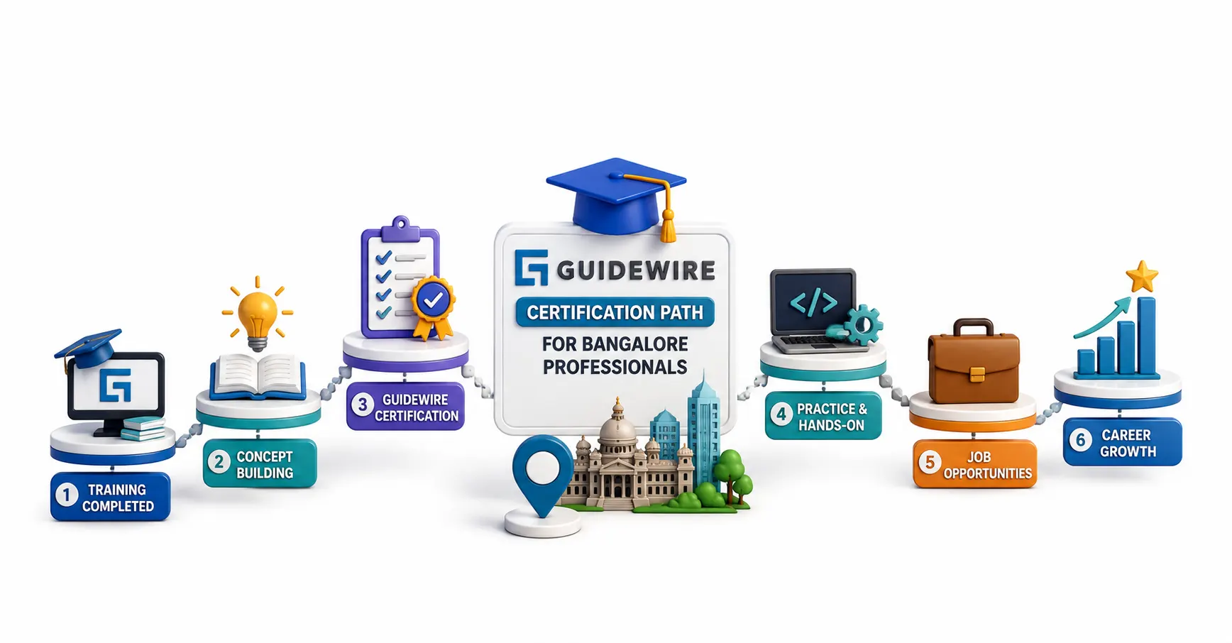 What Should Your First 90 Days Post-Certification Actually Look Like?