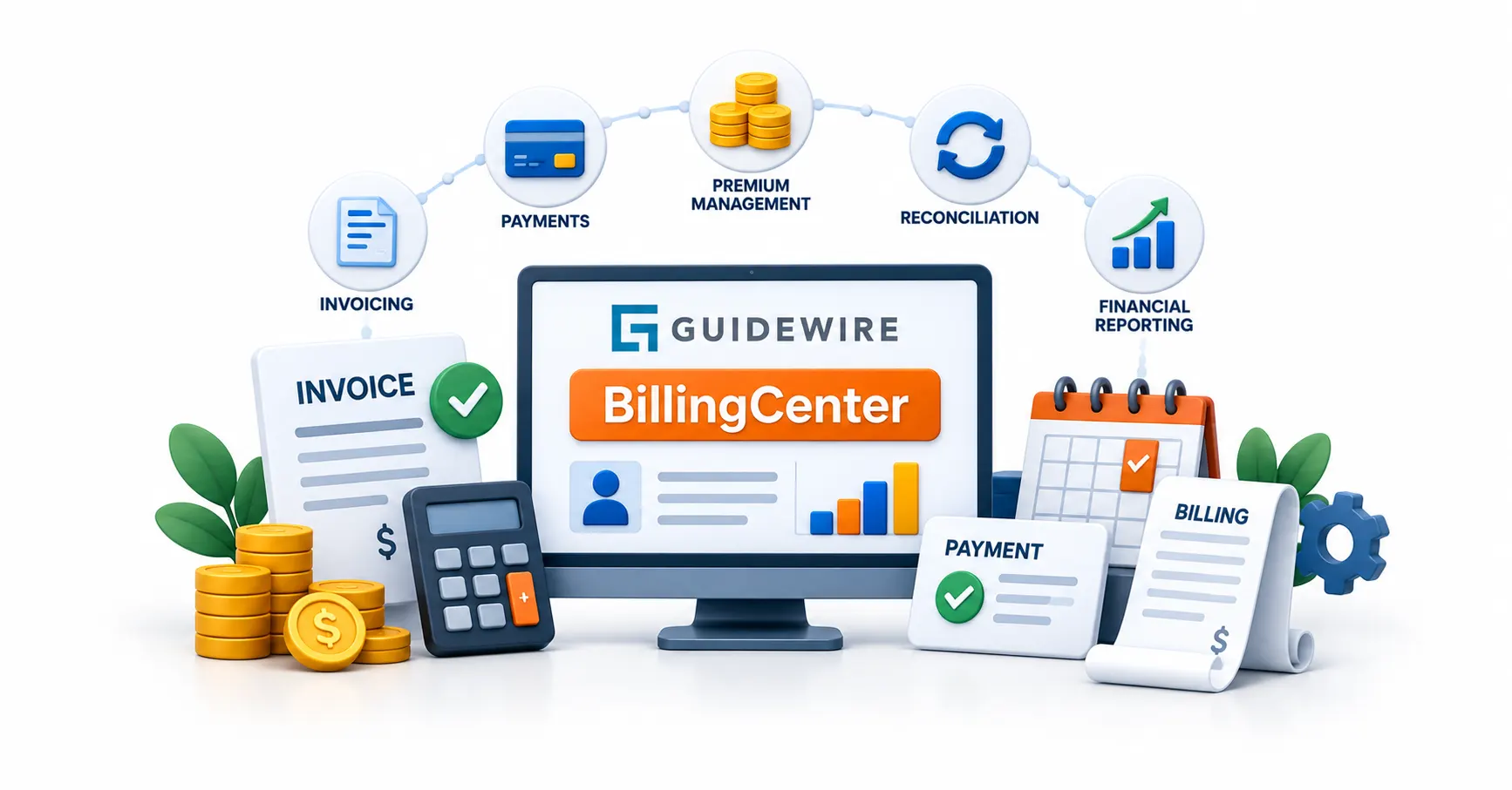 BillingCenter: The Quiet Module With an Underrated Advantage