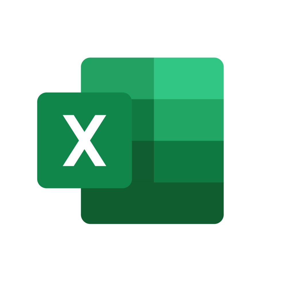 Excel